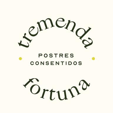 Tremenda Fortuna