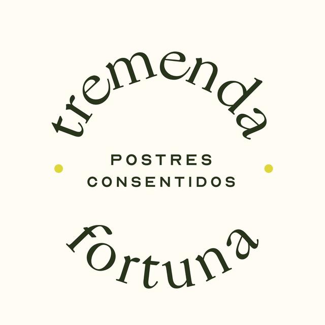 Tremenda Fortuna